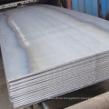 SA516/ SA516M Grade 70 Pressure Vessel Steel Plate